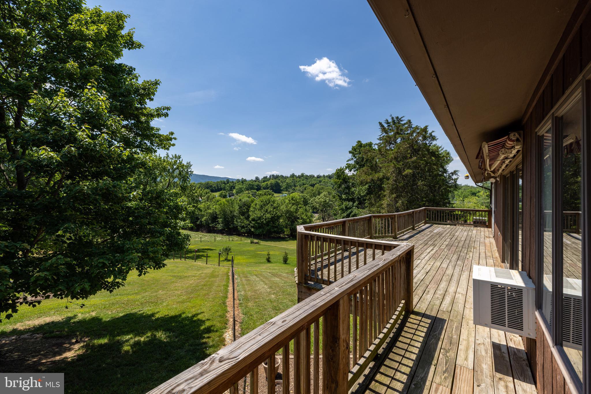 ACADEMY HEIGHTS - Residential