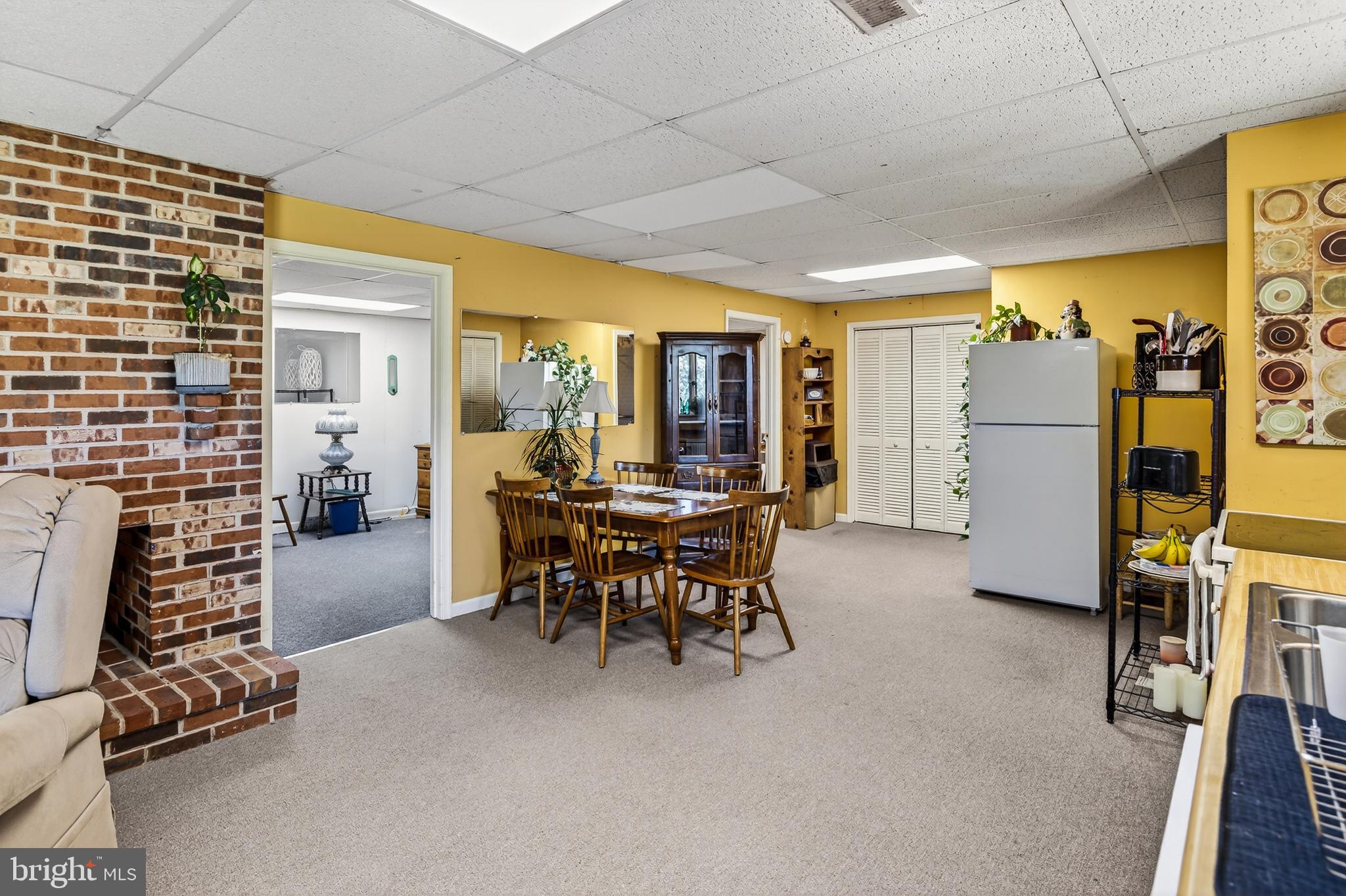 ACADEMY HEIGHTS - Residential