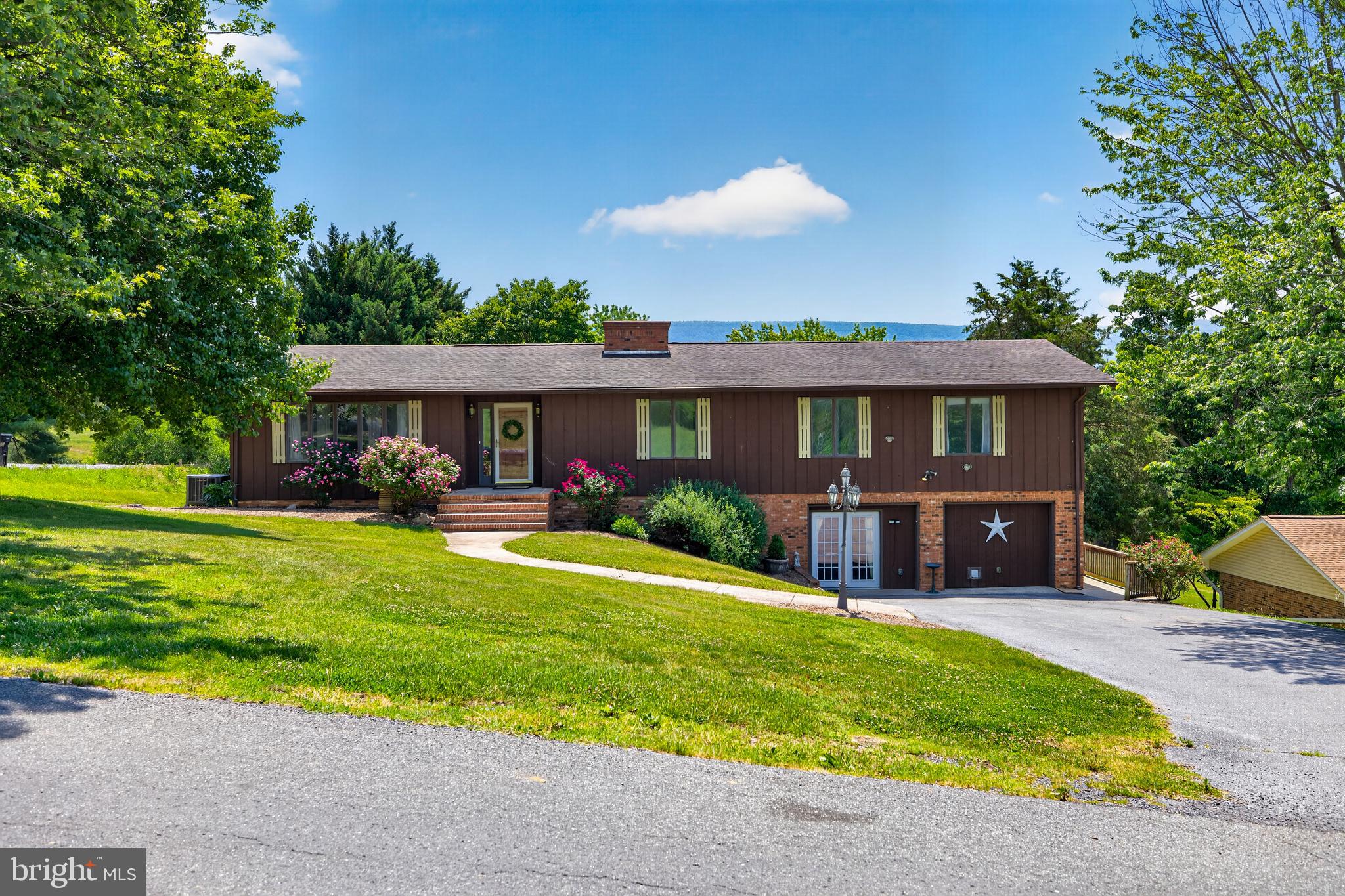 ACADEMY HEIGHTS - Residential