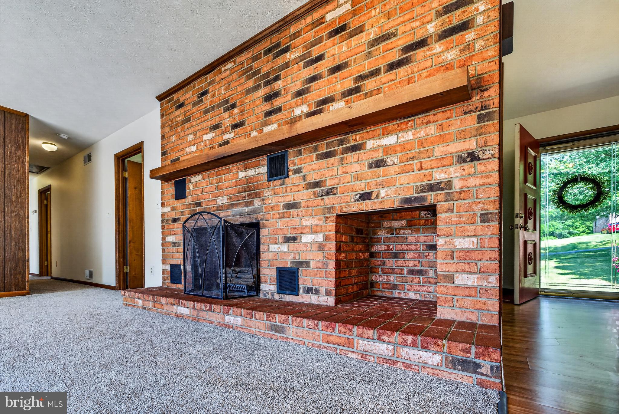 ACADEMY HEIGHTS - Residential