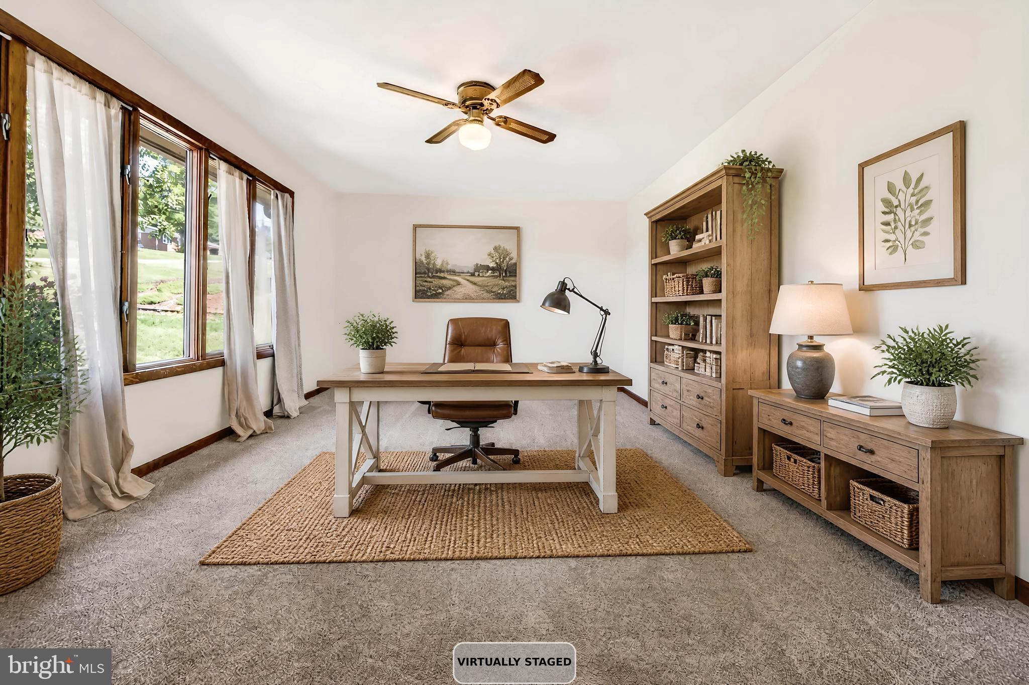 ACADEMY HEIGHTS - Residential