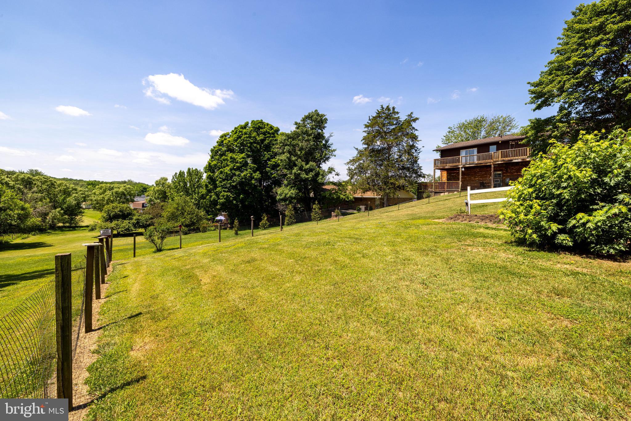 ACADEMY HEIGHTS - Residential