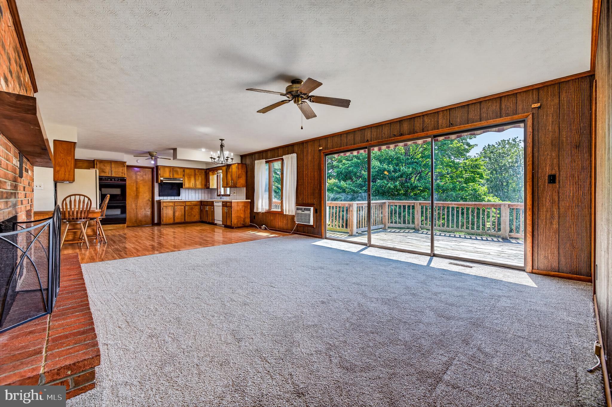 ACADEMY HEIGHTS - Residential
