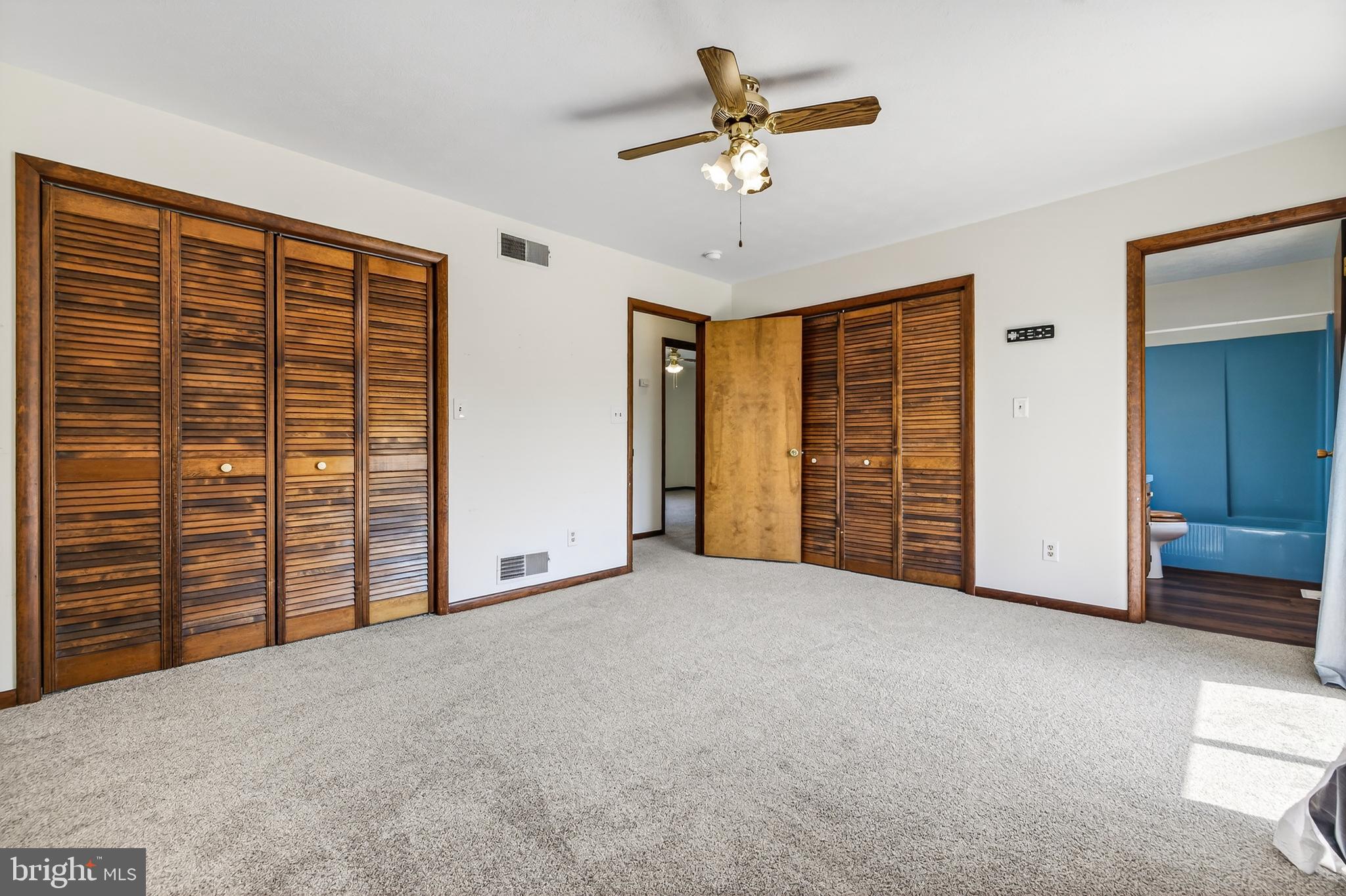 ACADEMY HEIGHTS - Residential