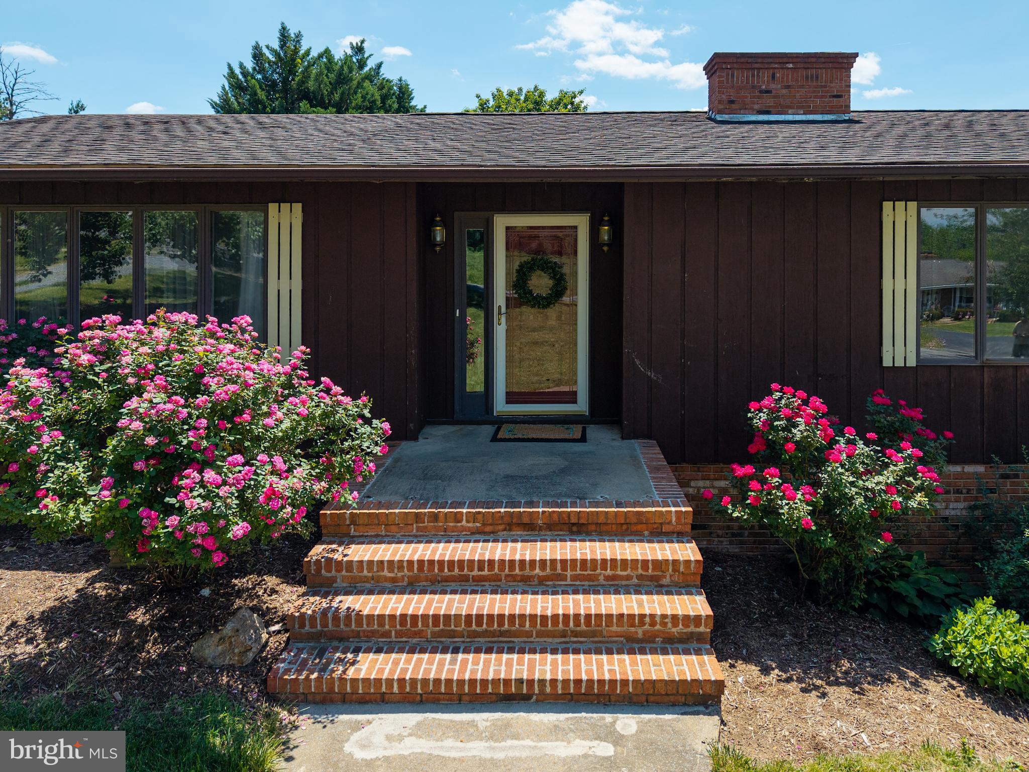 ACADEMY HEIGHTS - Residential