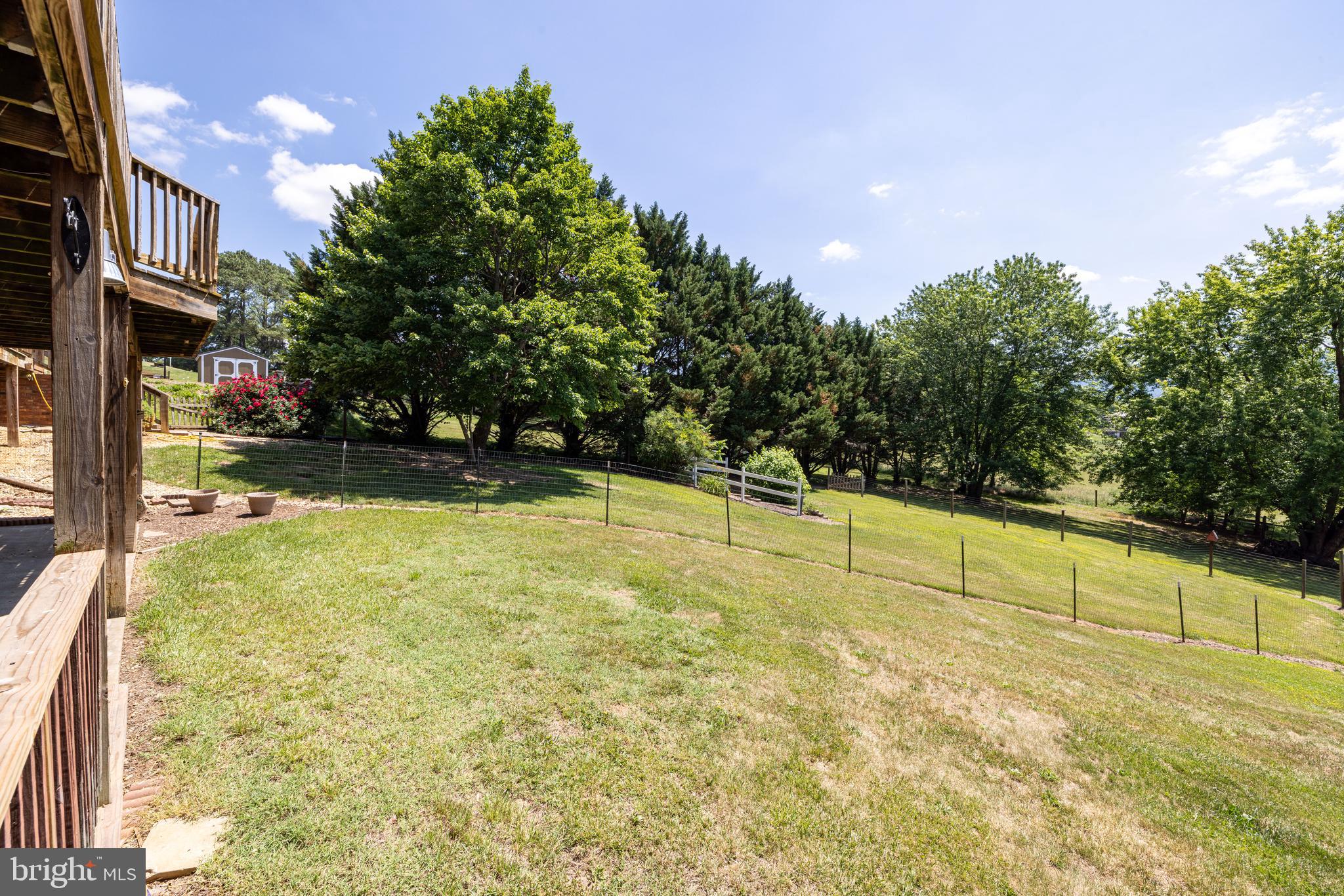 ACADEMY HEIGHTS - Residential