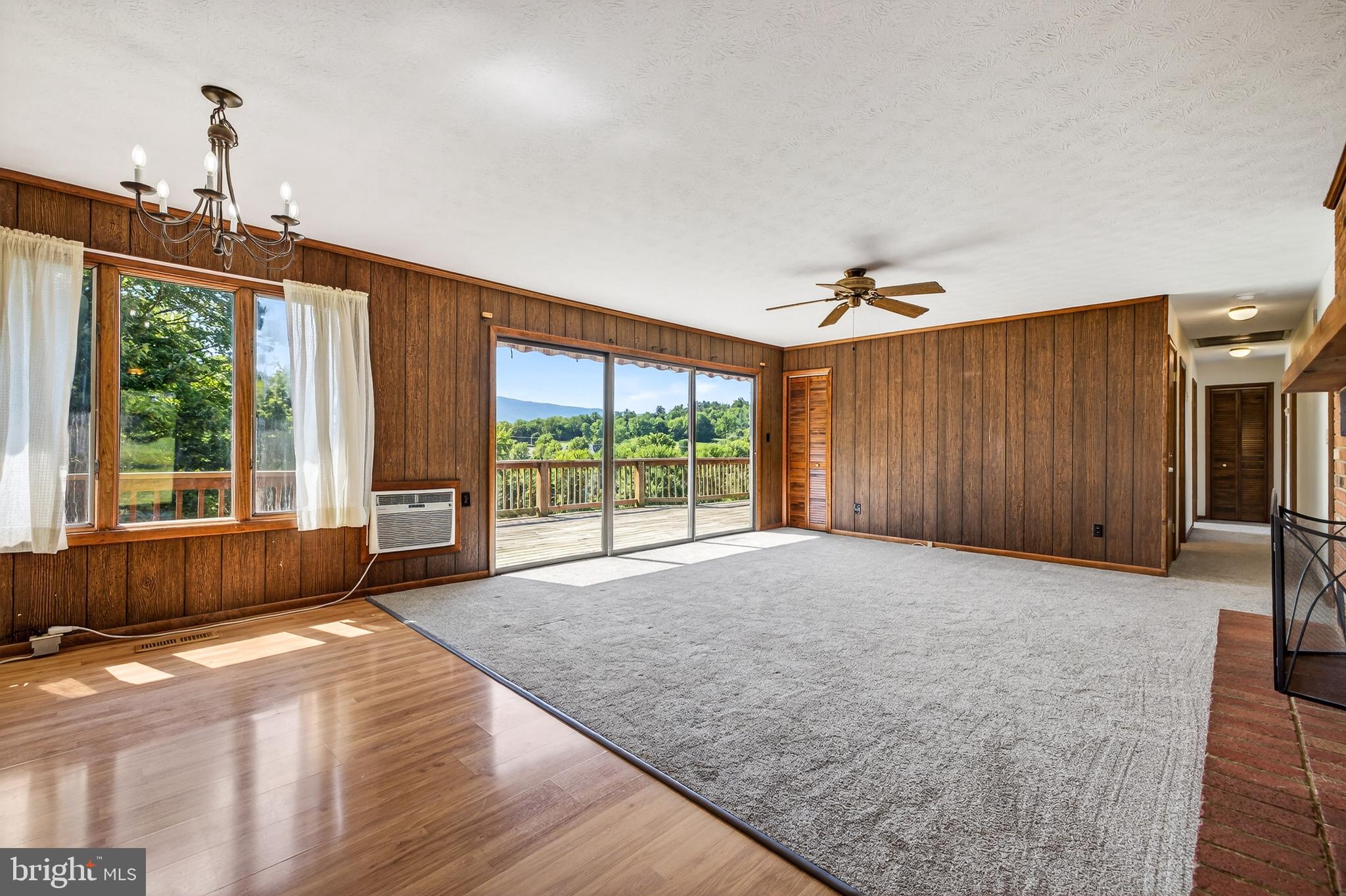 ACADEMY HEIGHTS - Residential