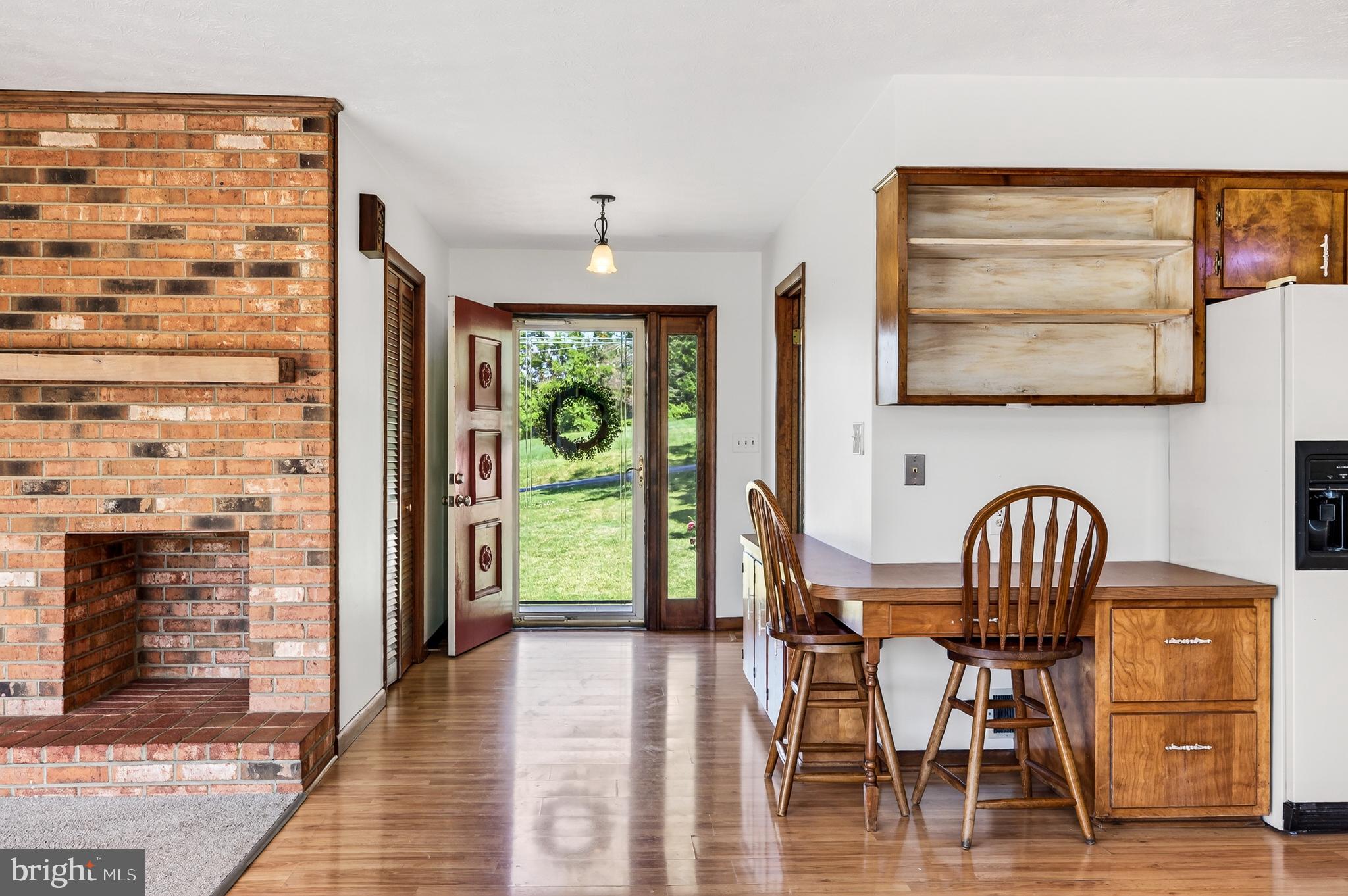 ACADEMY HEIGHTS - Residential