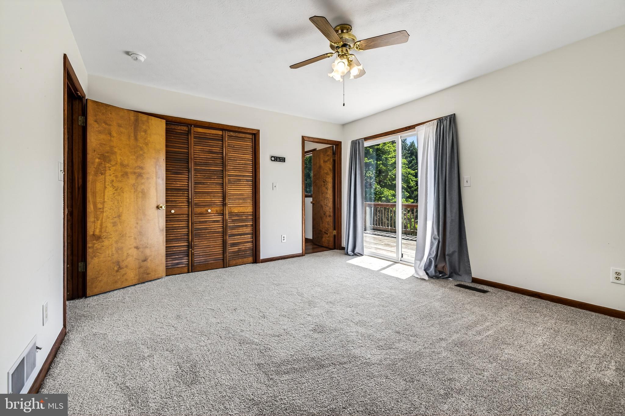 ACADEMY HEIGHTS - Residential