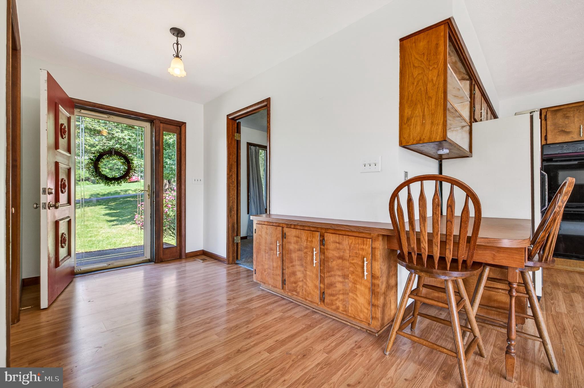 ACADEMY HEIGHTS - Residential