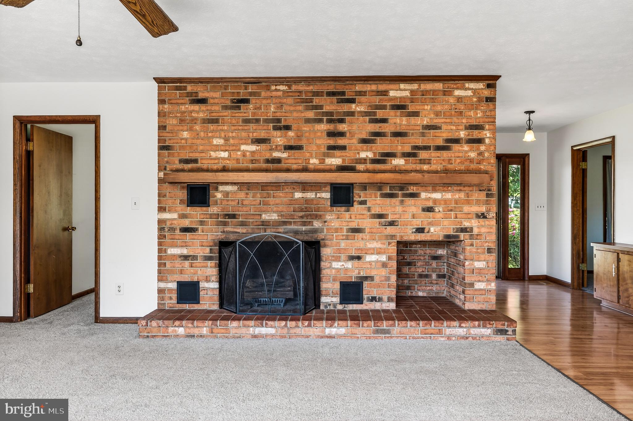 ACADEMY HEIGHTS - Residential