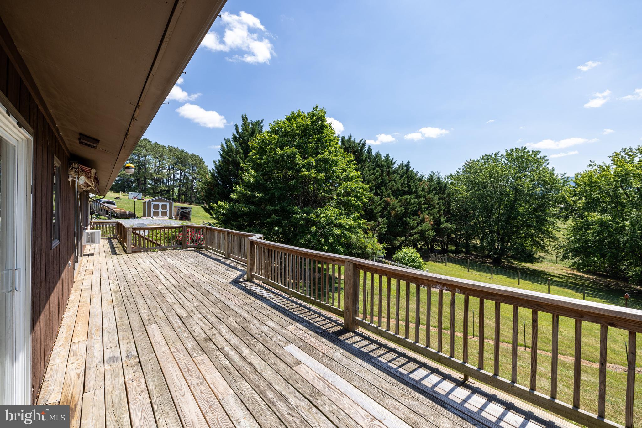 ACADEMY HEIGHTS - Residential