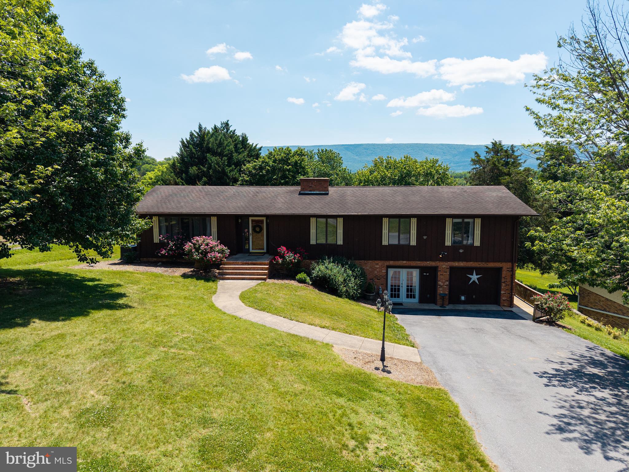 ACADEMY HEIGHTS - Residential