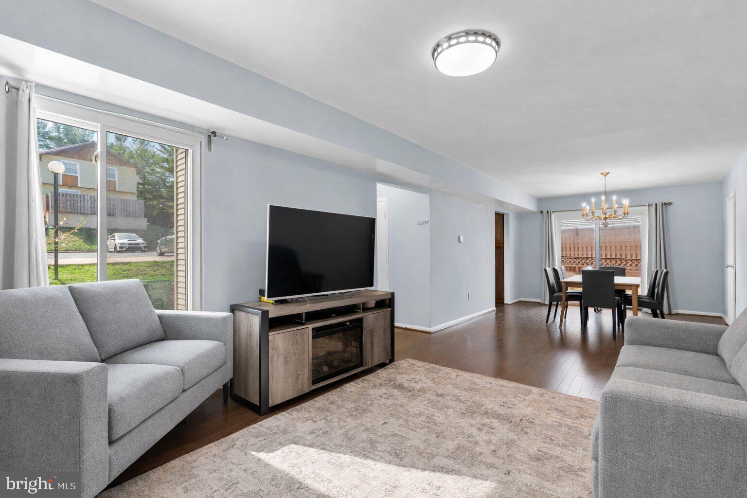 NEWPORT ESTATES - Residential
