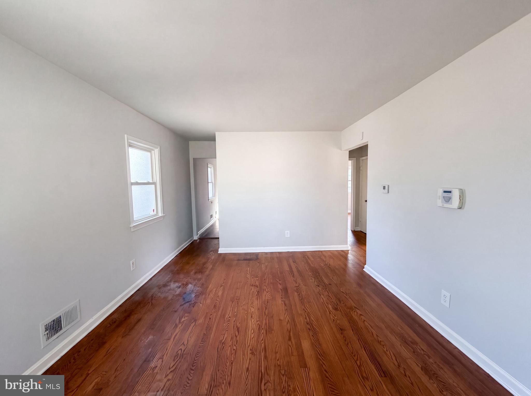 BRADBURY HEIGHTS - Residential