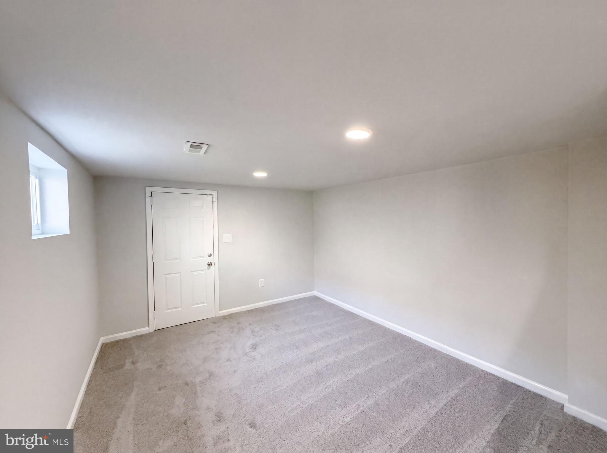 BRADBURY HEIGHTS - Residential