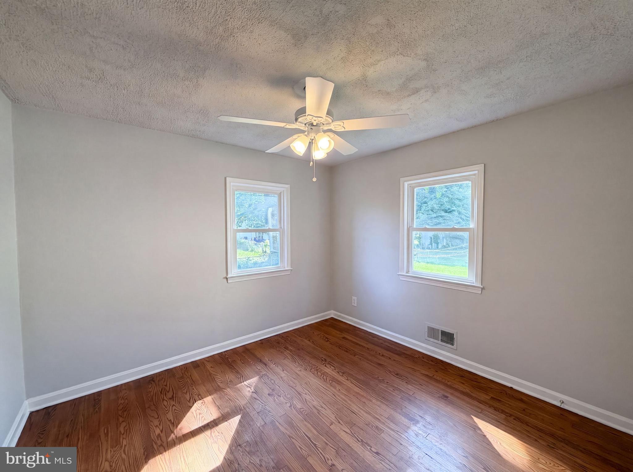 BRADBURY HEIGHTS - Residential