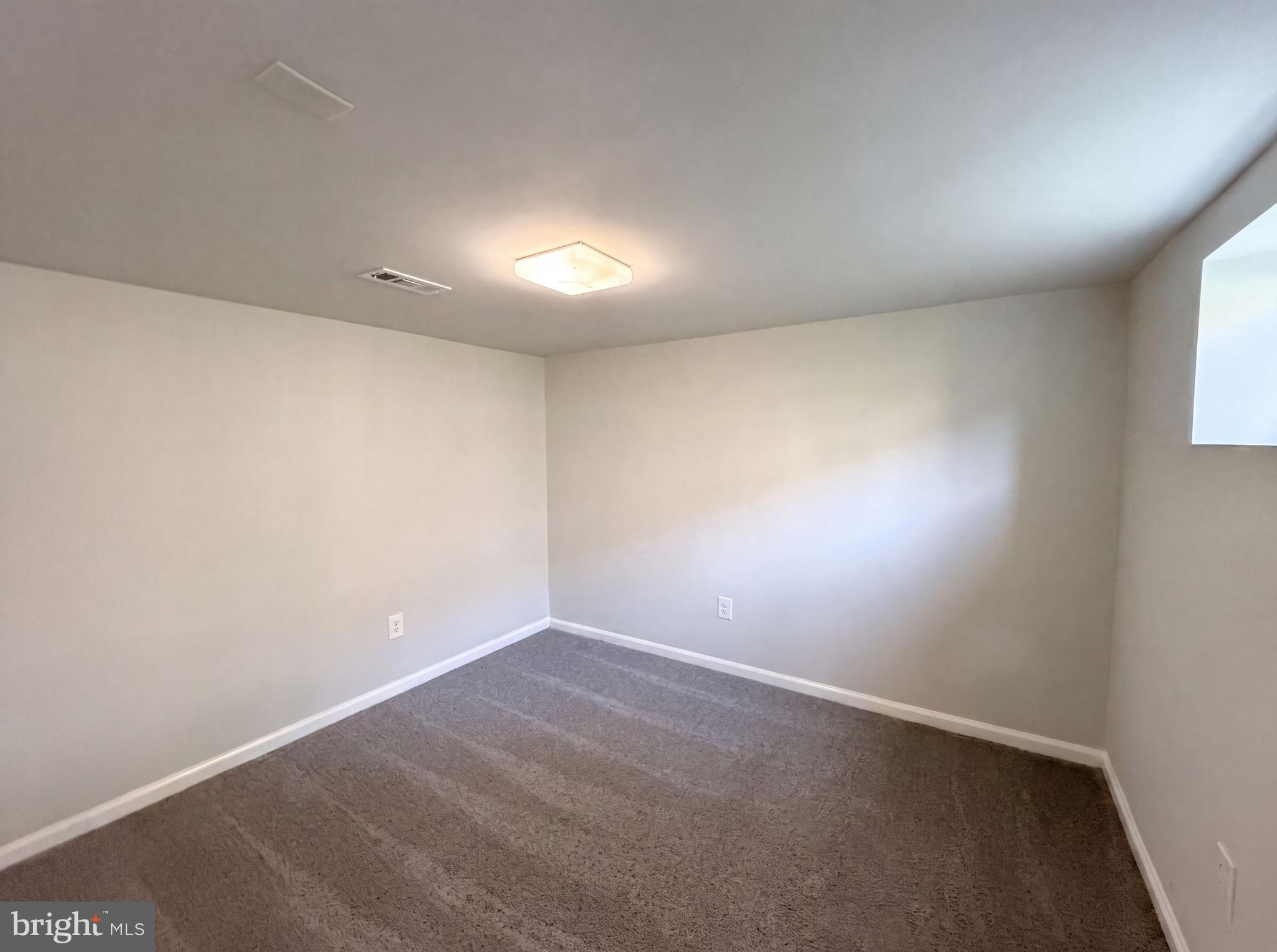 BRADBURY HEIGHTS - Residential