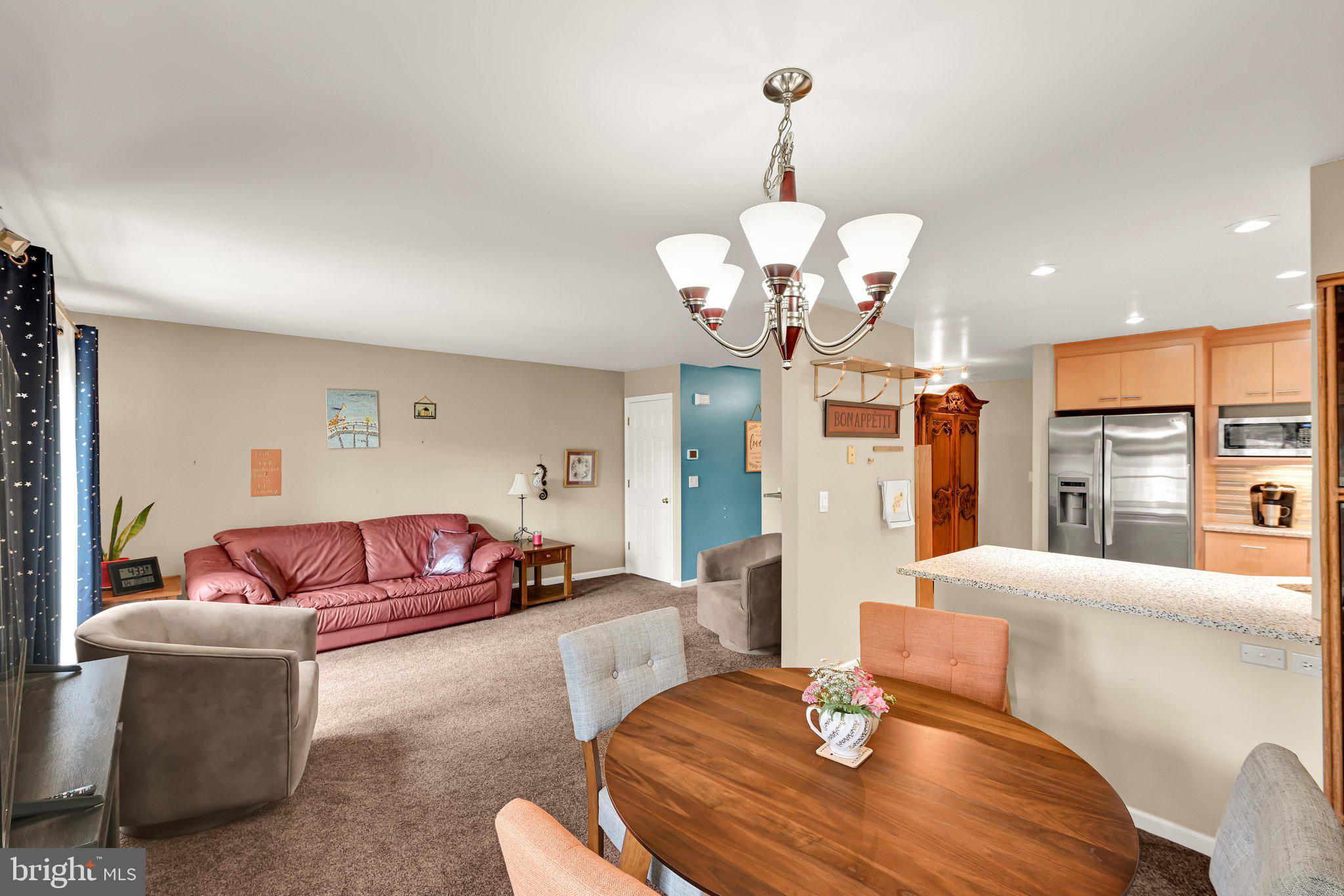 GREENS AT HAWK VALLEY - Residential