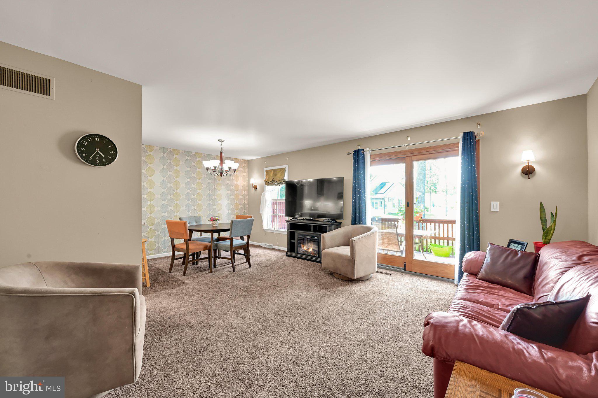 GREENS AT HAWK VALLEY - Residential