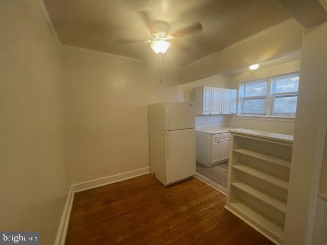 FRANKFORD - Residential Lease