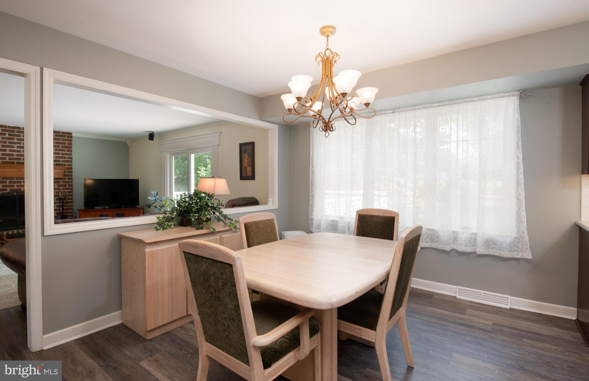 GREEN VALLEY ESTAT - Residential