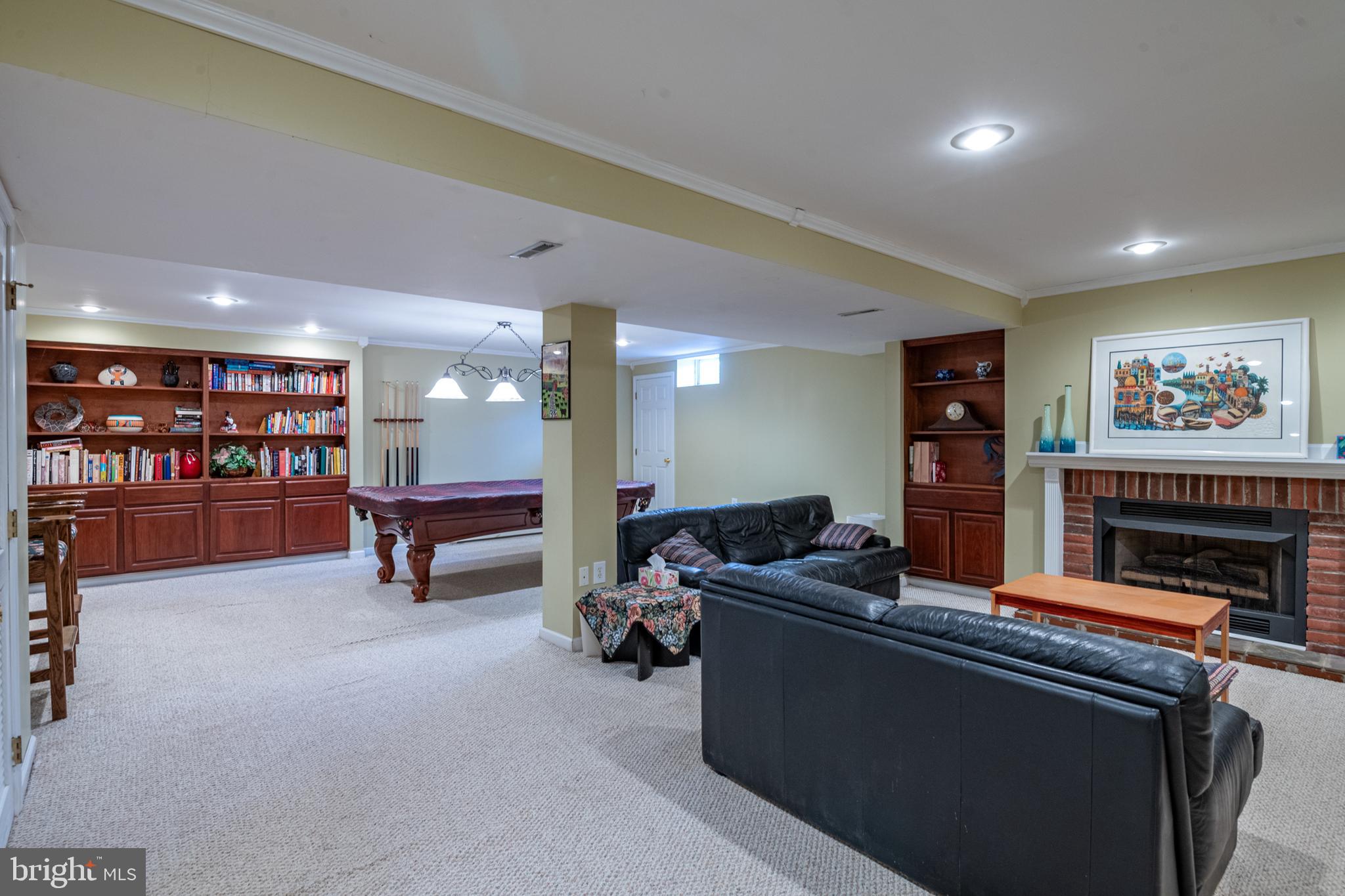 GREEN VALLEY ESTAT - Residential