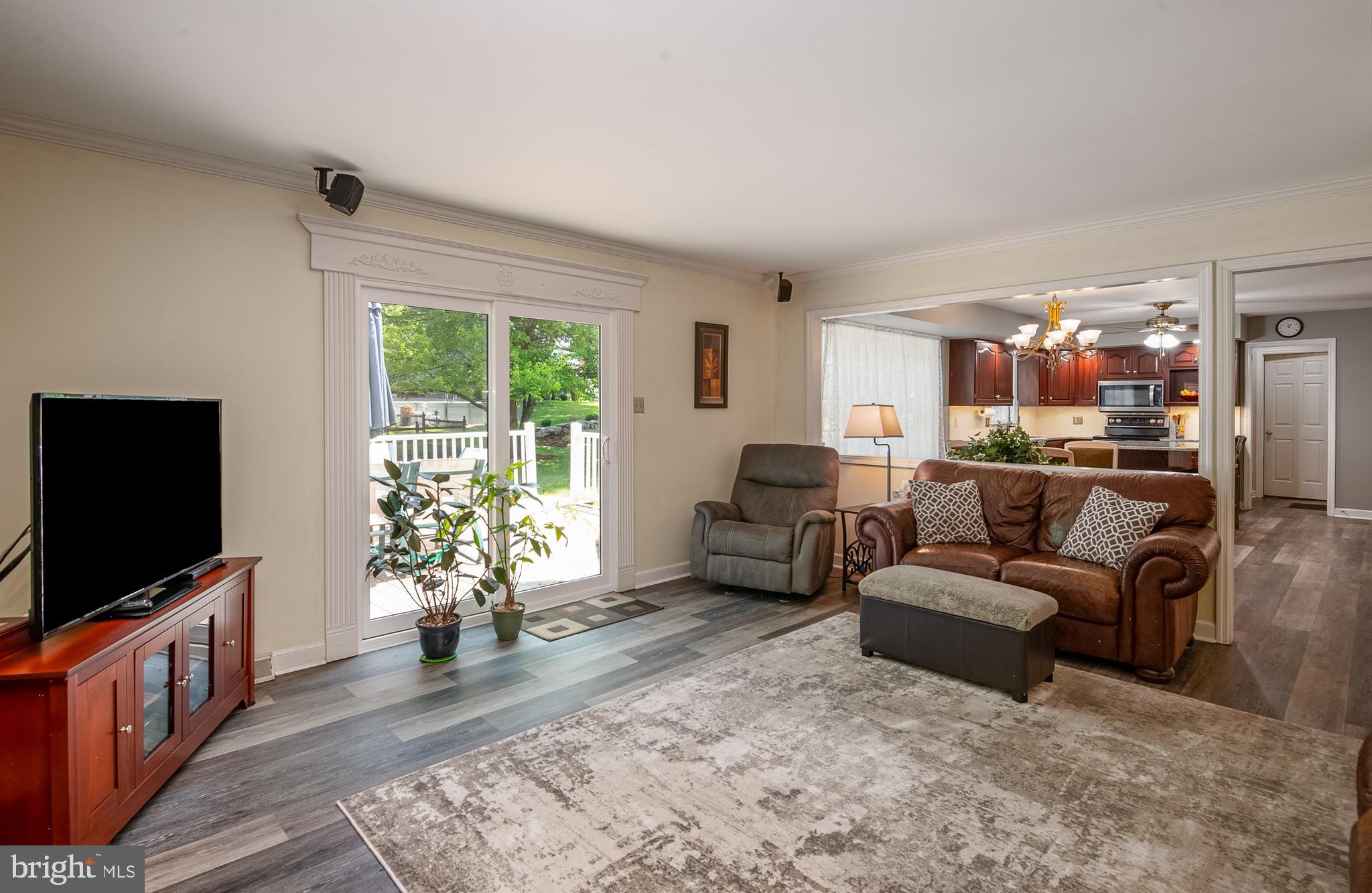 GREEN VALLEY ESTAT - Residential