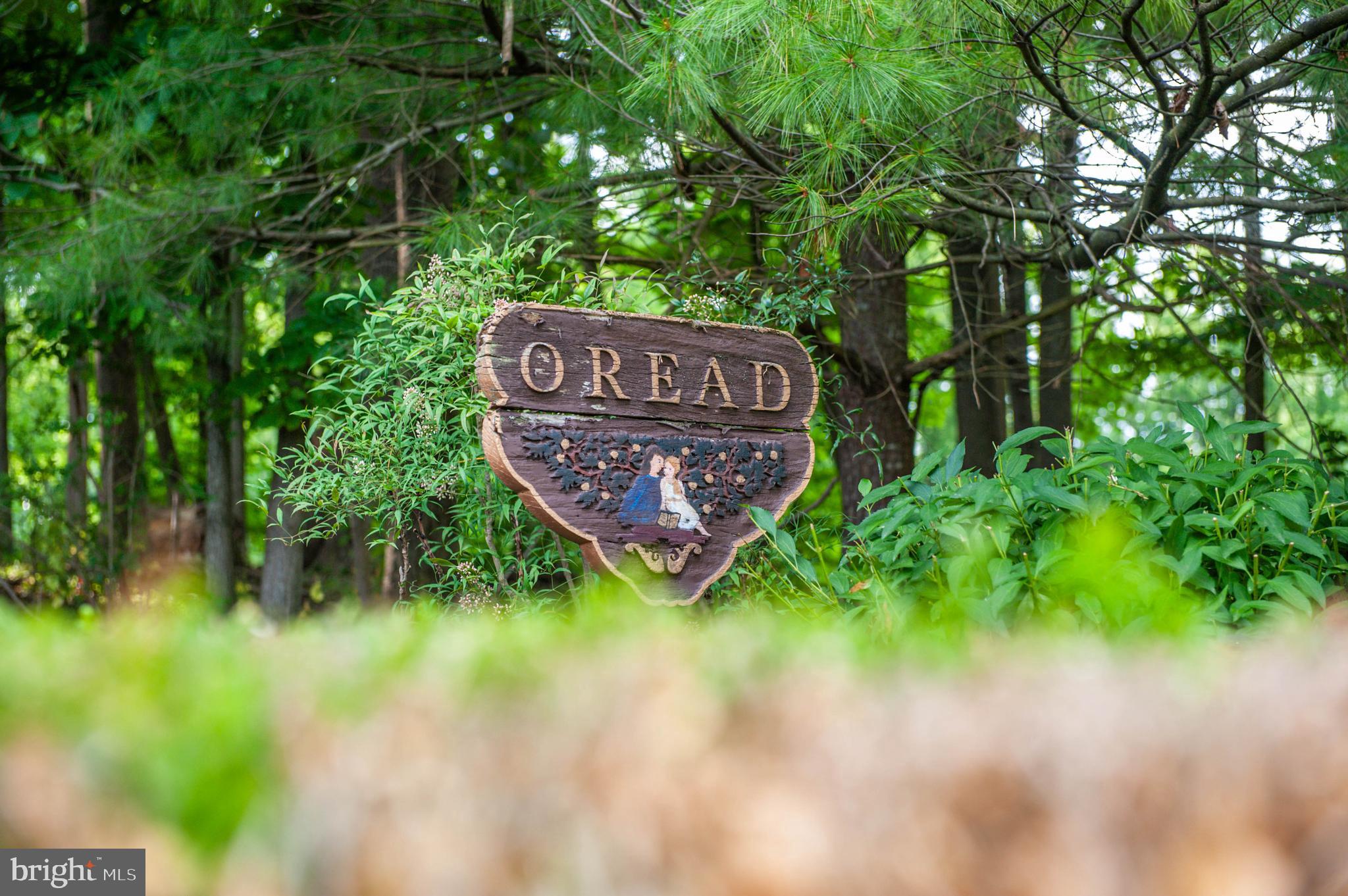 GLENCOE - Residential