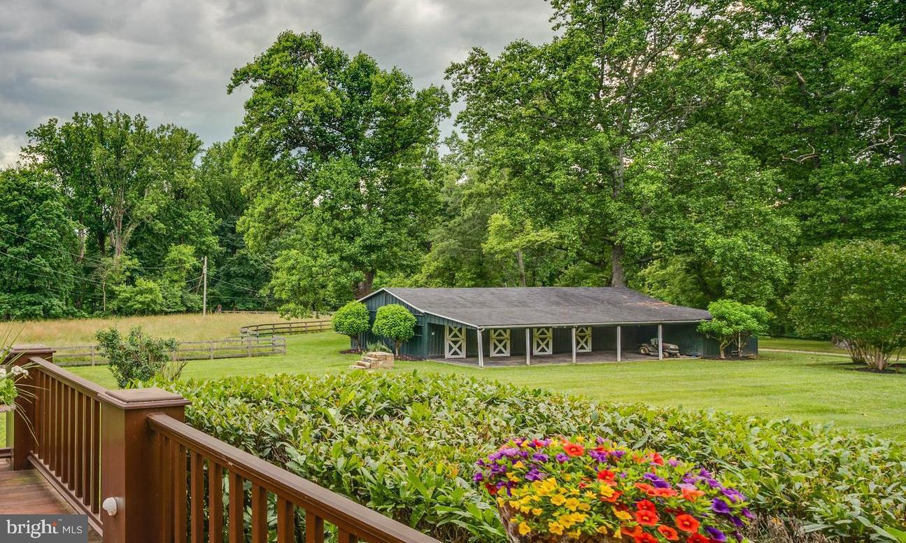 GLENCOE - Residential