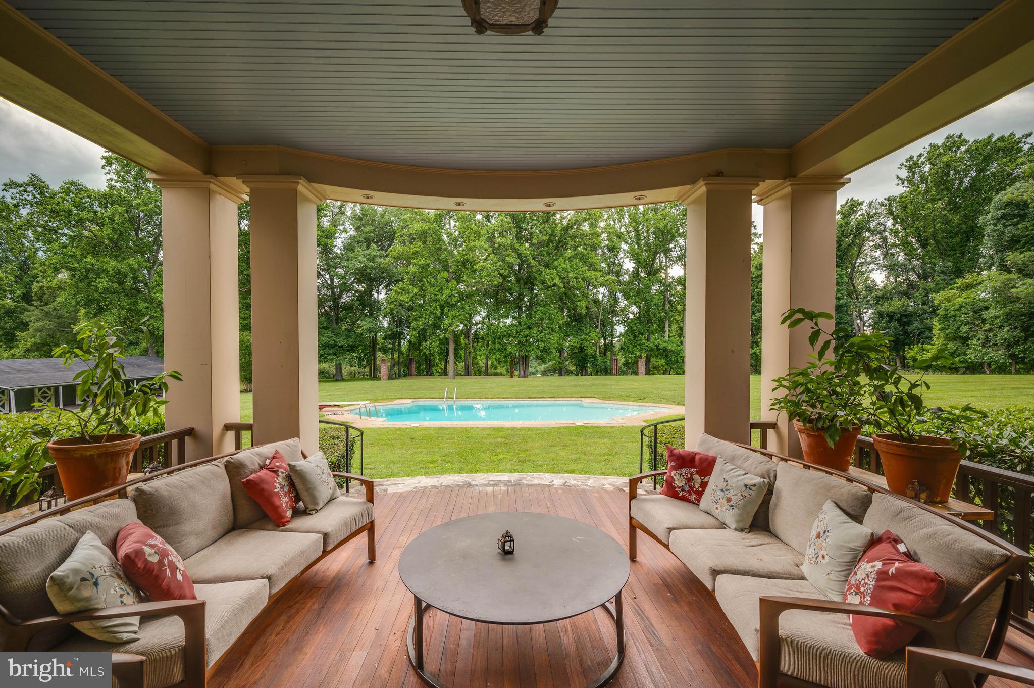 GLENCOE - Residential