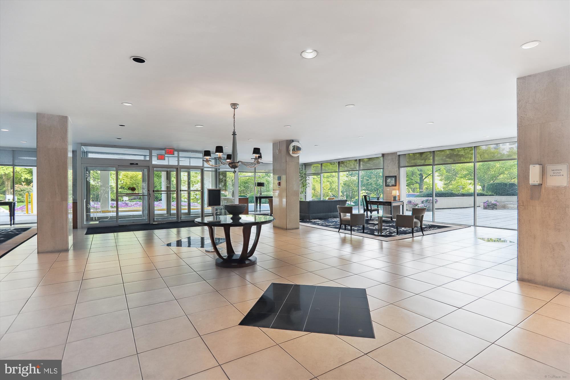 GROSVENOR PARK - Residential