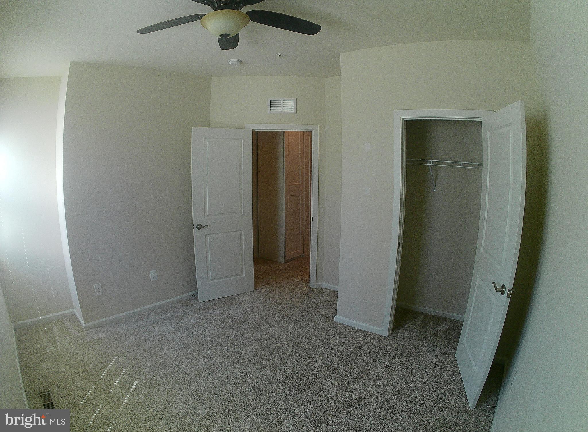 OYSTER BAY CONDOMINIUMS - Residential