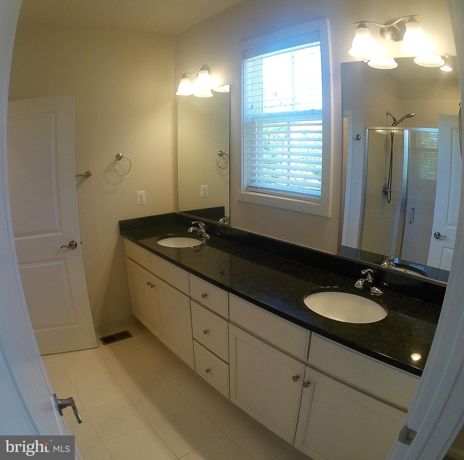 OYSTER BAY CONDOMINIUMS - Residential