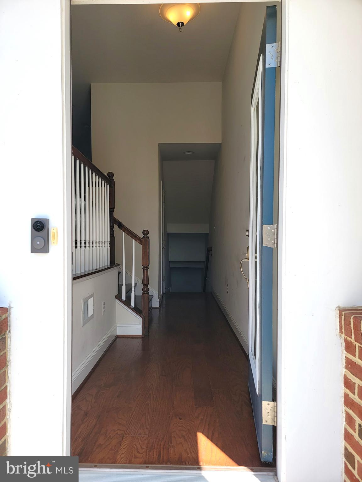OYSTER BAY CONDOMINIUMS - Residential