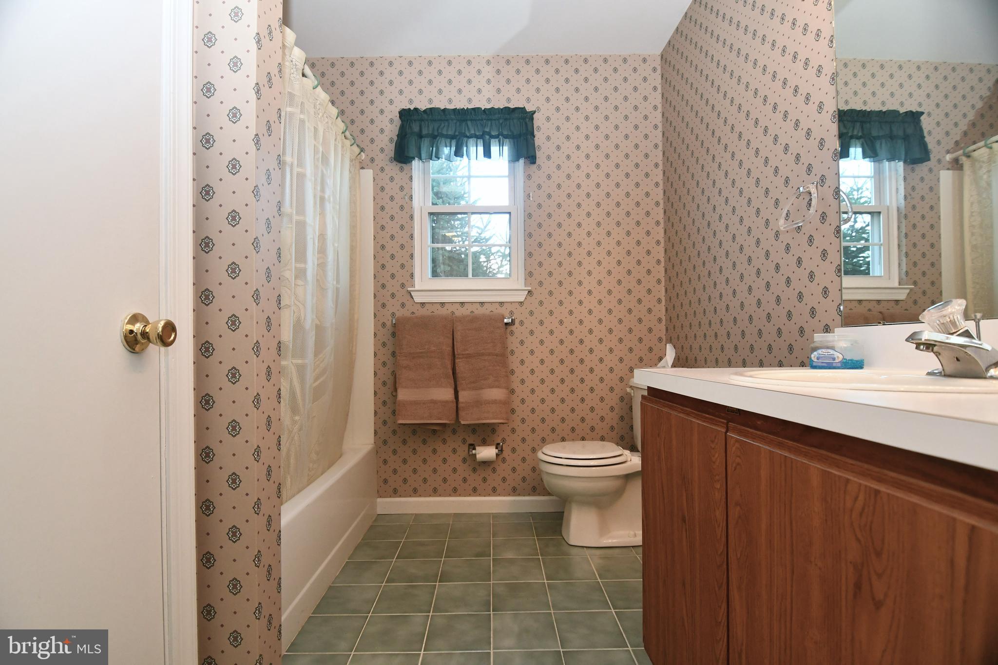 ORCHARD VALLEY FAR - Residential
