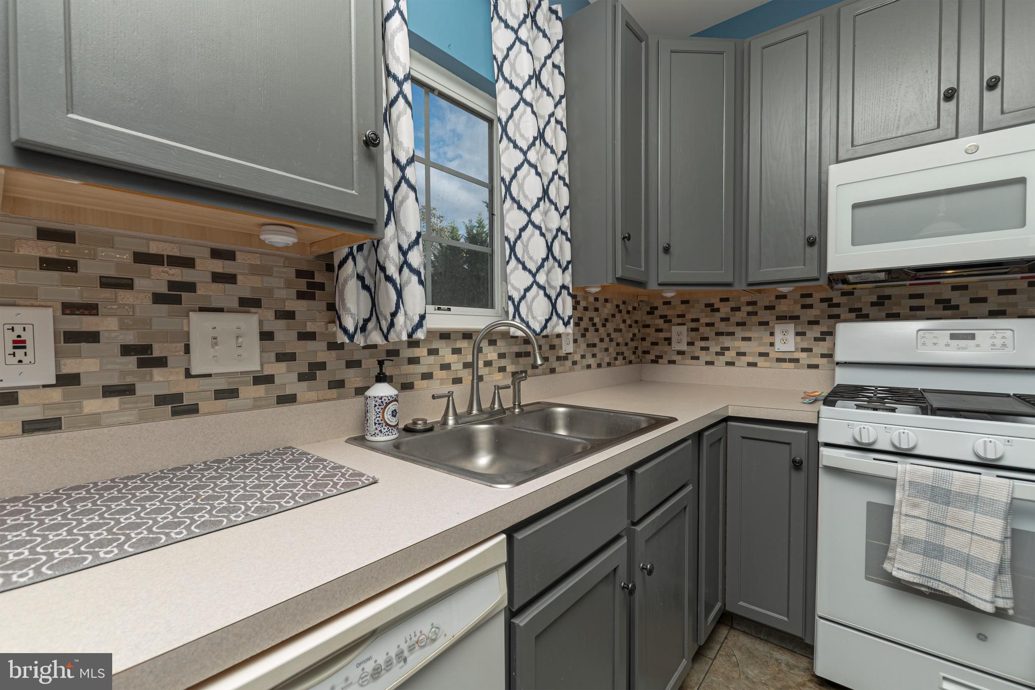 STONEFIELD - Residential