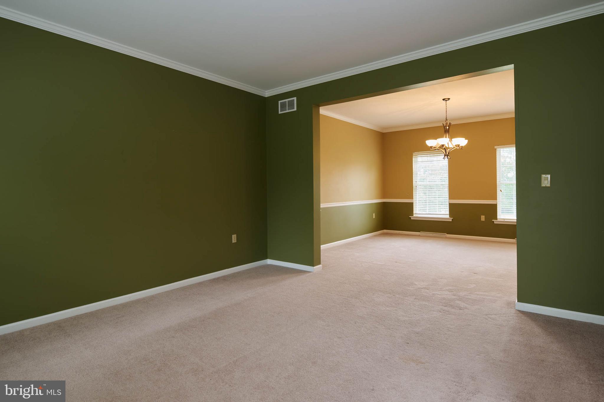 OAK GROVE - Residential
