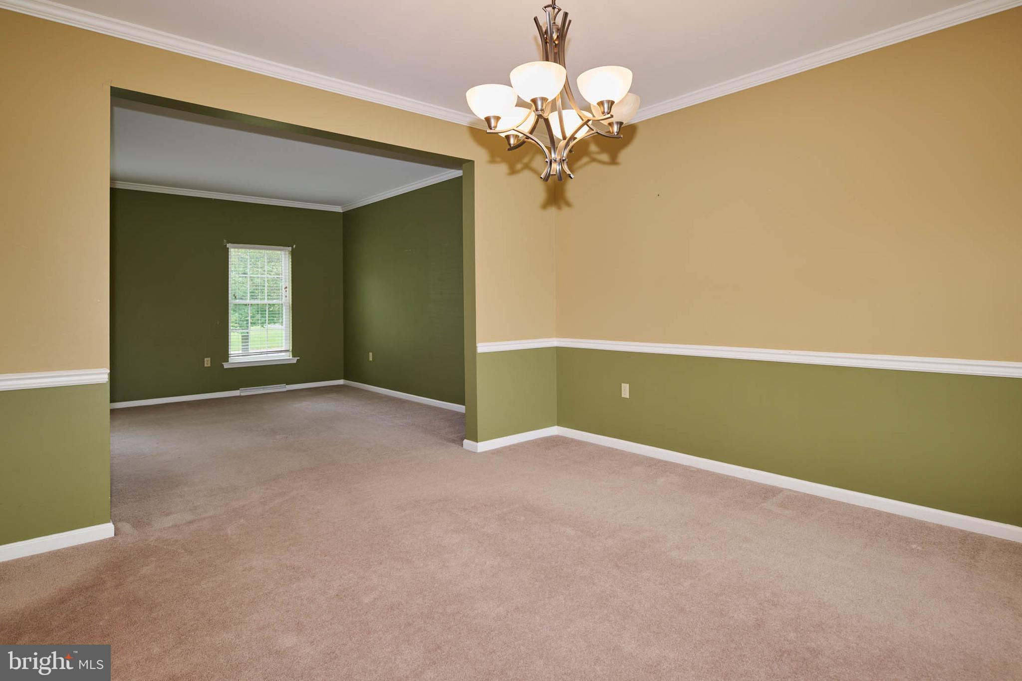 OAK GROVE - Residential