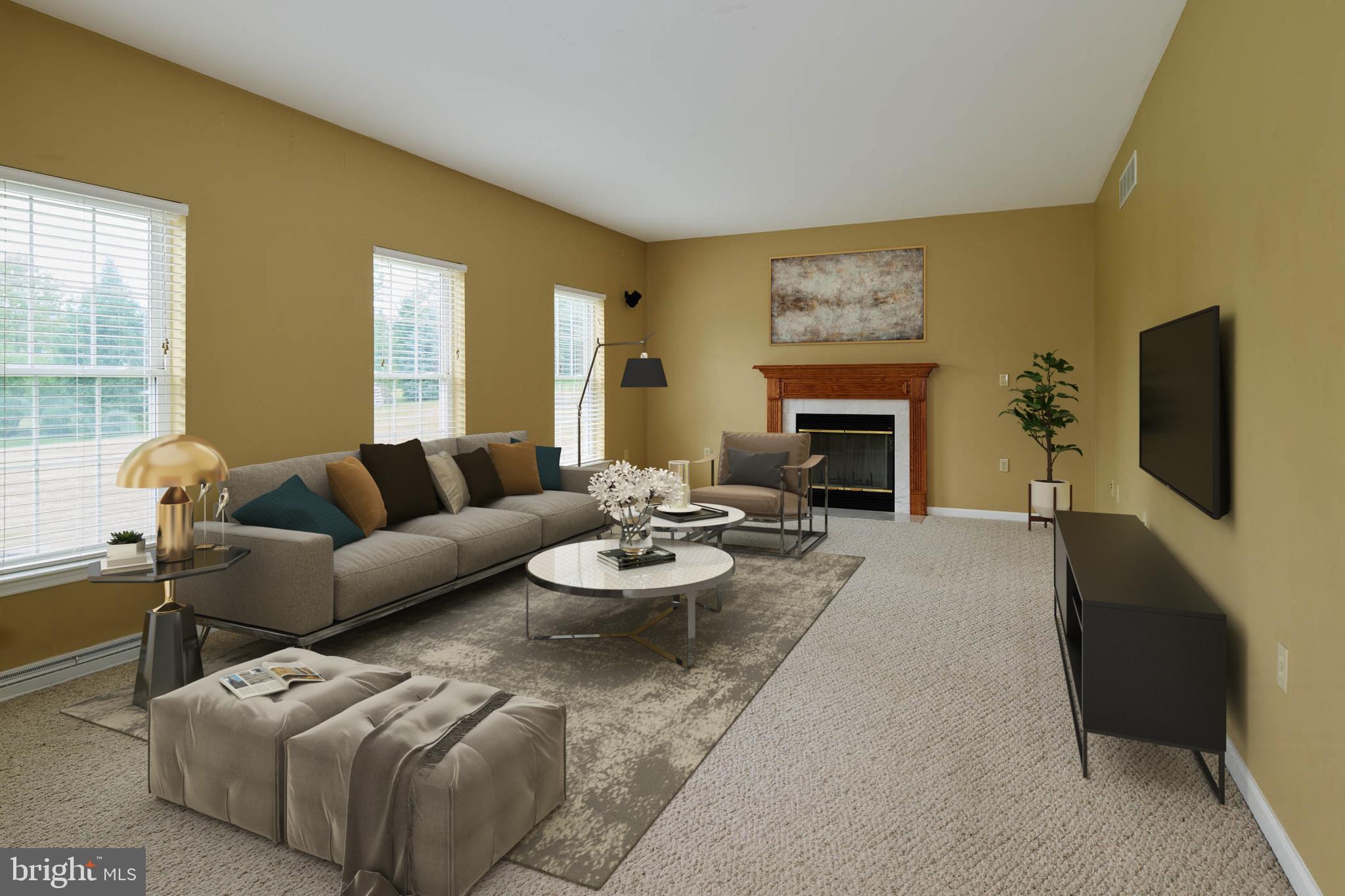 OAK GROVE - Residential