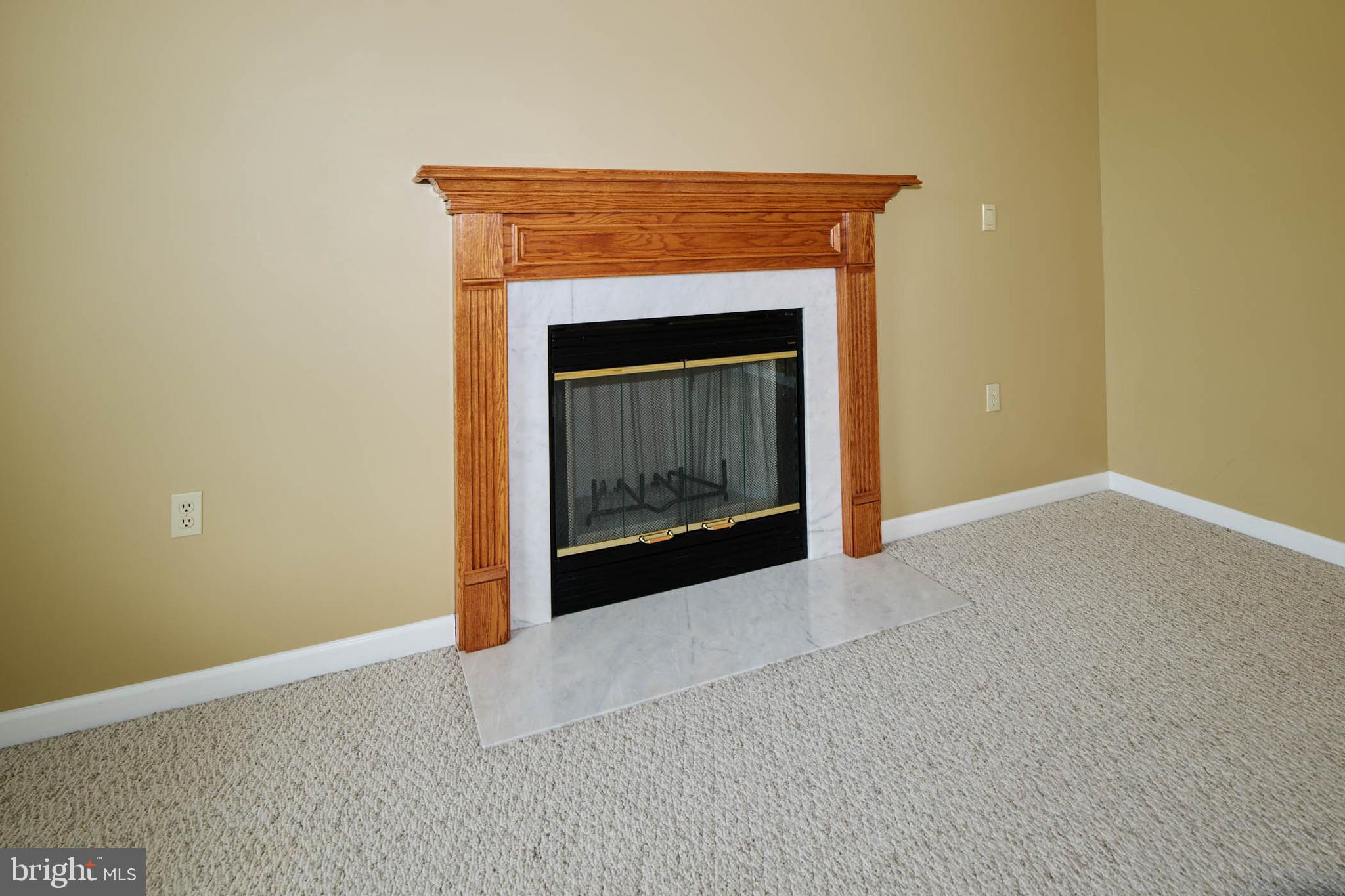 OAK GROVE - Residential