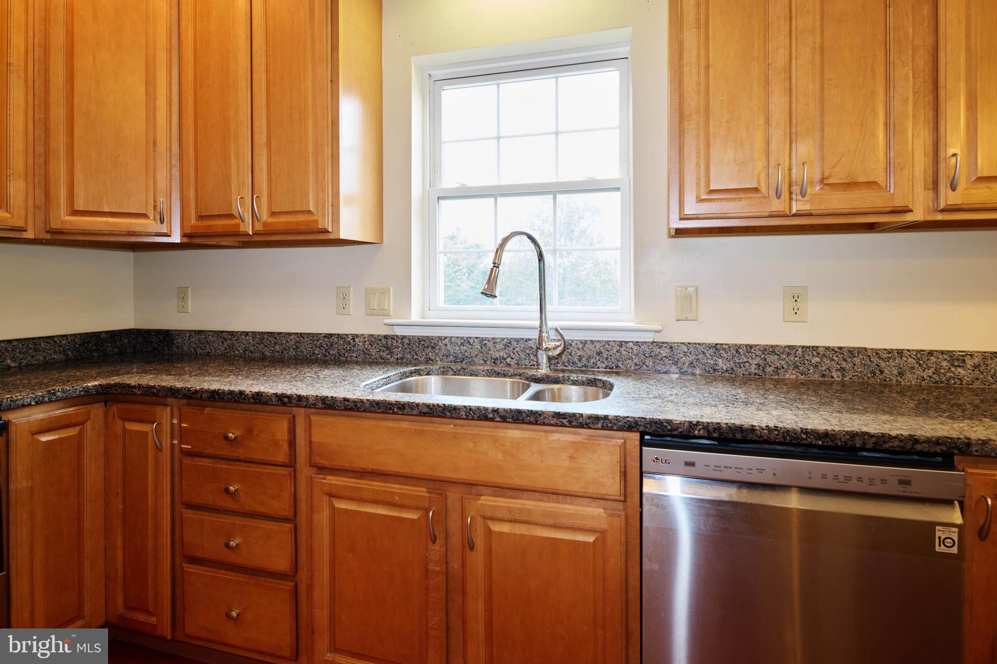 OAK GROVE - Residential