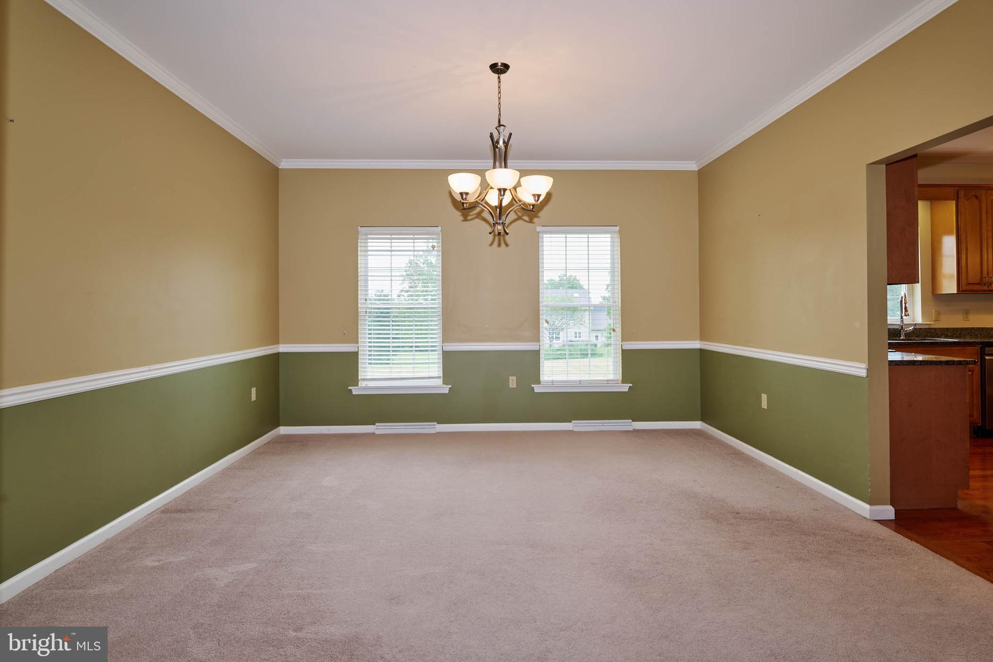 OAK GROVE - Residential