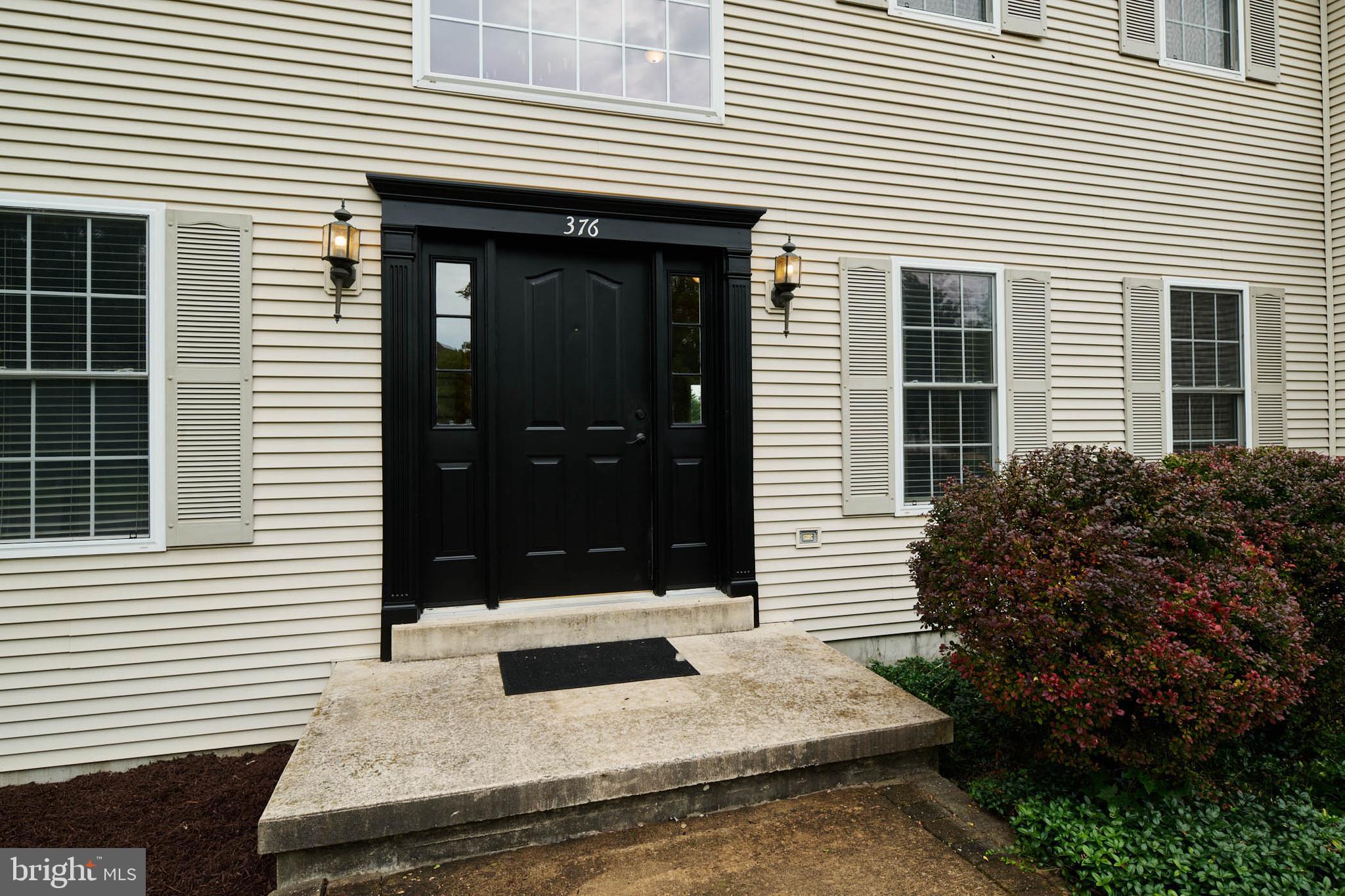 OAK GROVE - Residential