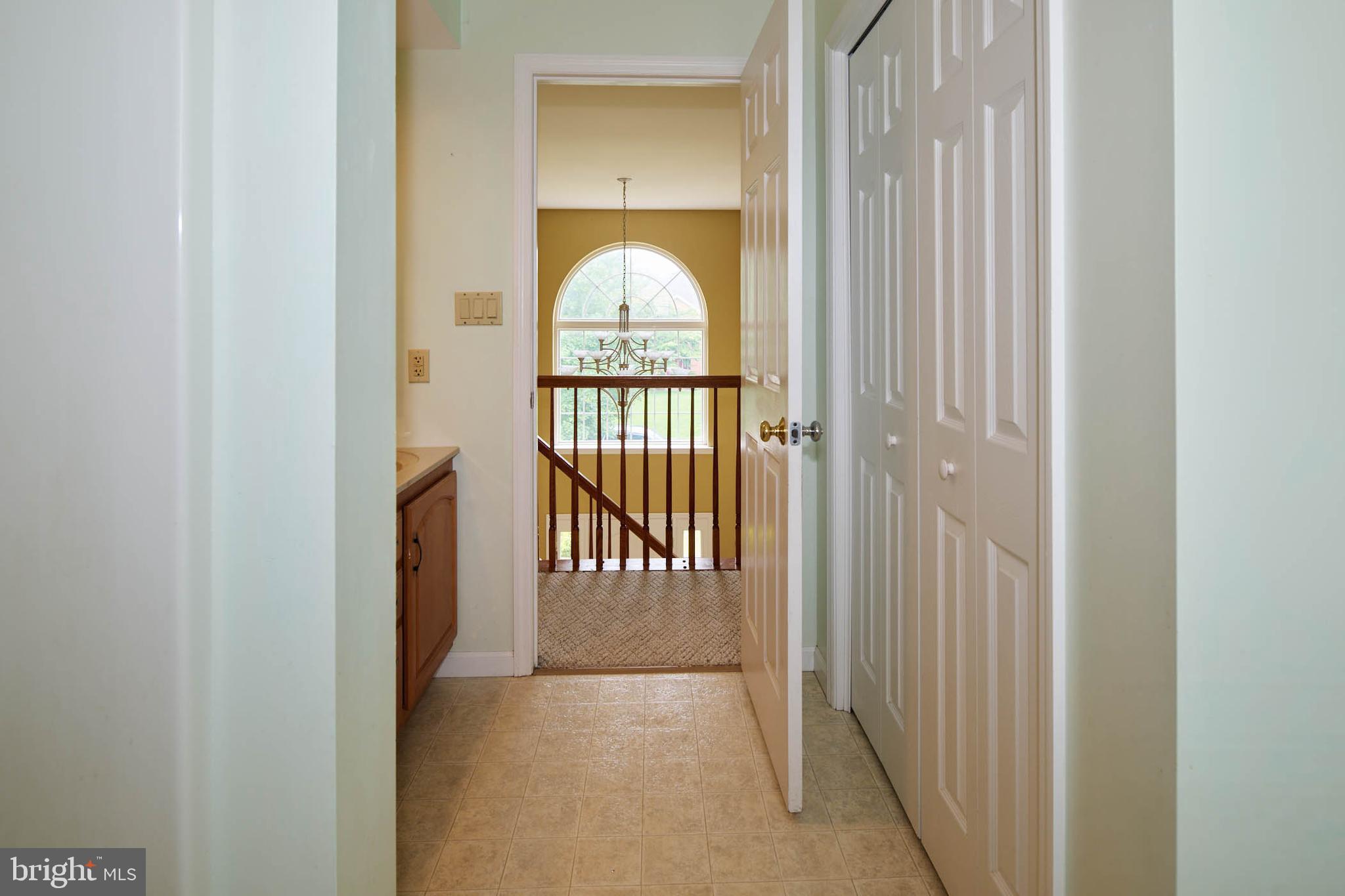 OAK GROVE - Residential