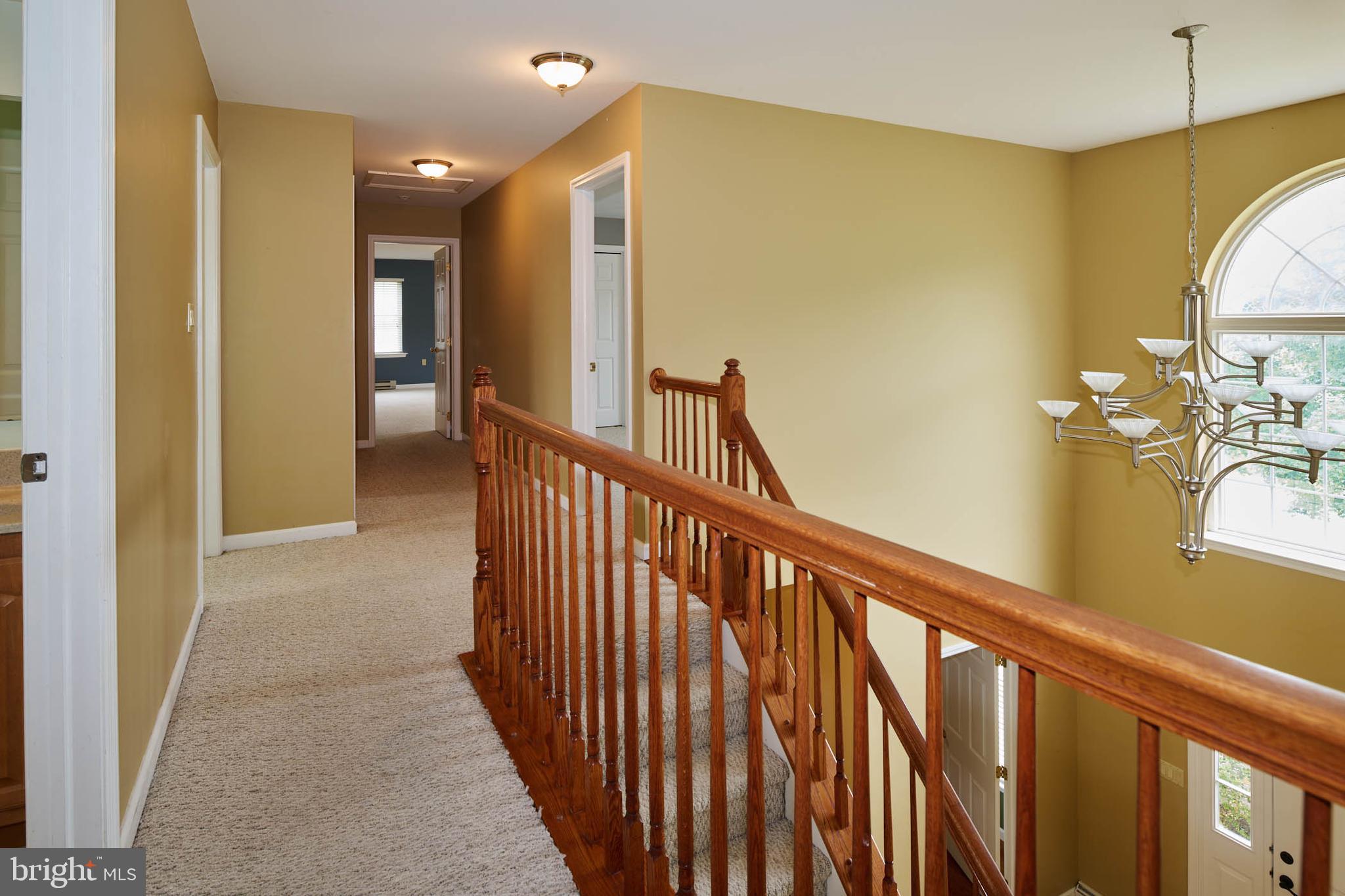 OAK GROVE - Residential