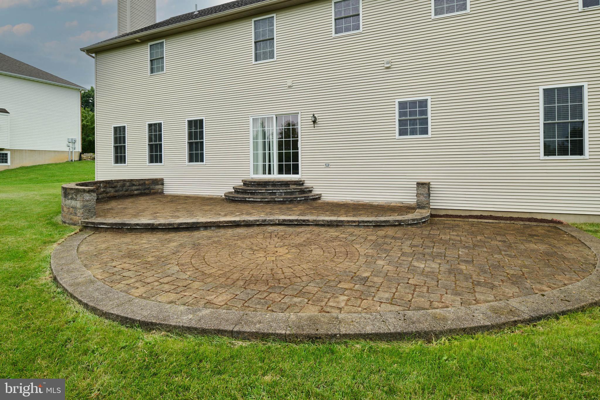 OAK GROVE - Residential