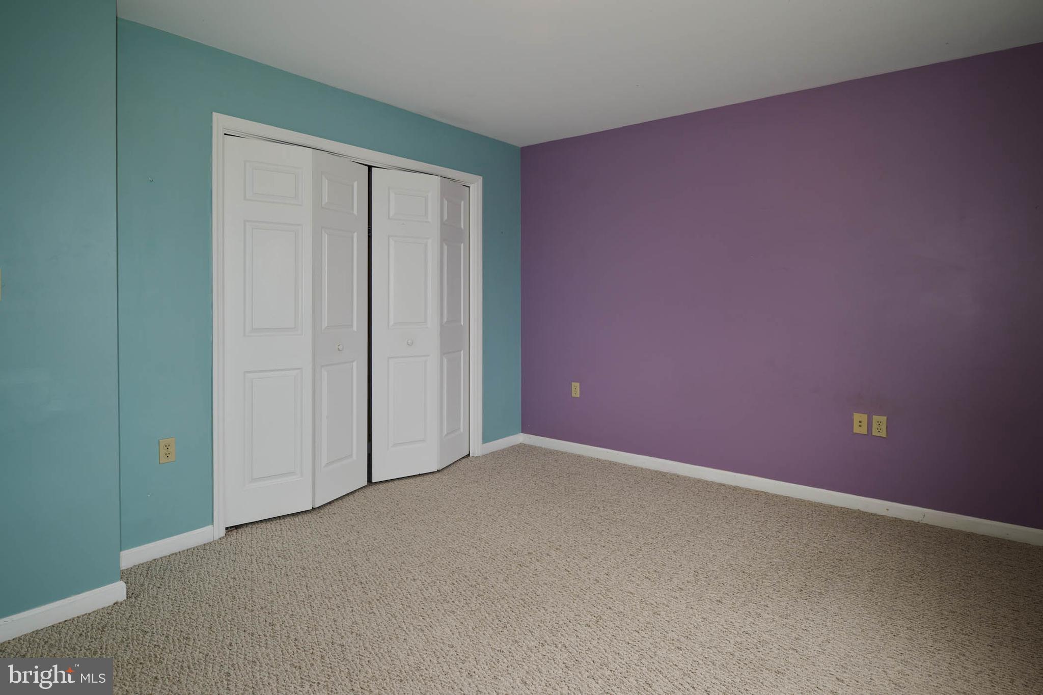 OAK GROVE - Residential