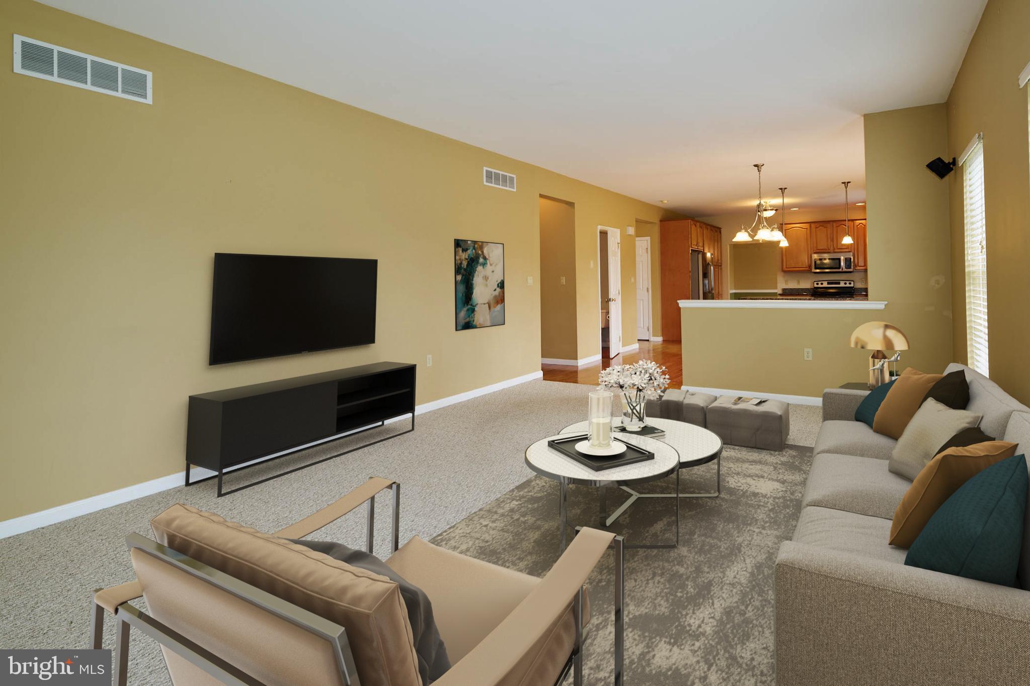 OAK GROVE - Residential