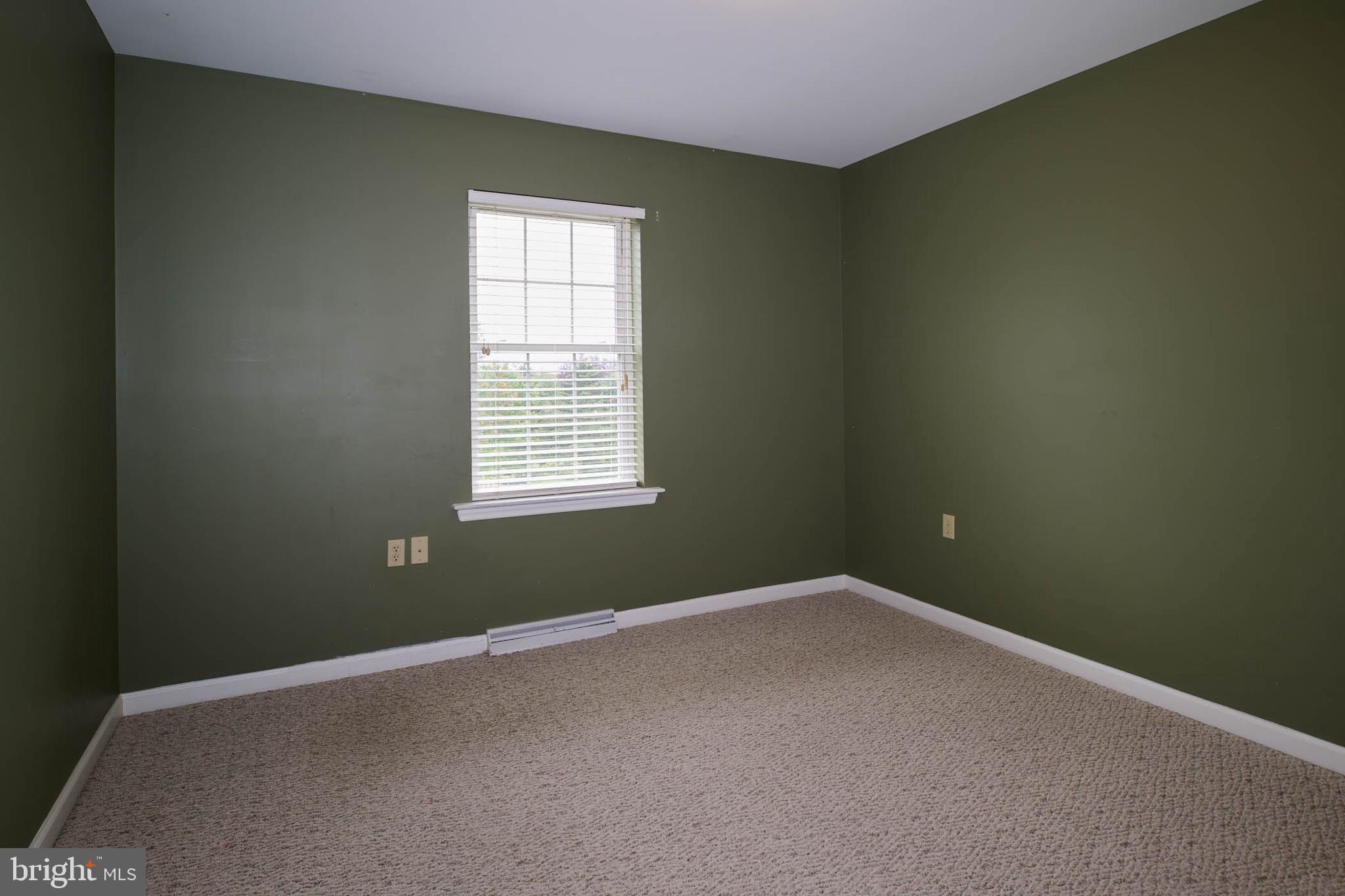 OAK GROVE - Residential